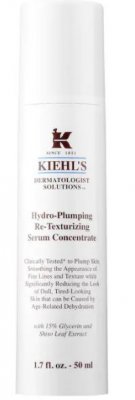 Kiehls Koncentrované sérum pro hloubkovou hydrataci 75ml