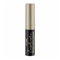 BarryM Euphoric Metallic Liquid Eyeliners tekuté oční linky, Elated 2ml