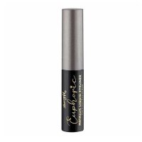 BarryM Euphoric Metallic Liquid Eyeliners tekuté oční linky, Eager 2ml