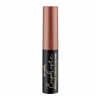BarryM Euphoric Metallic Liquid Eyeliners tekuté oční linky, Thrilled 2ml