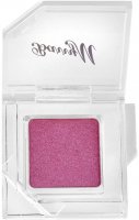 BarryM Clickable Eyeshadow single oční stíny, odstín Love Letter 1,4g