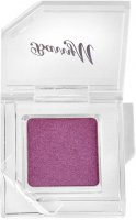 BarryM Clickable Eyeshadow single oční stíny, odstín Sultry 1,4g