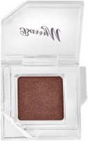 BarryM Clickable Eyeshadow single oční stíny, odstín Smoked 1,4g