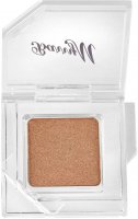 BarryM Clickable Eyeshadow single oční stíny, odstín Success 1,4g