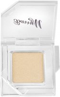 BarryM Clickable Eyeshadow single oční stíny, odstín Stranger 1,4g