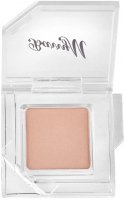 BarryM Clickable Eyeshadow single oční stíny, odstín Whispered 1,4g