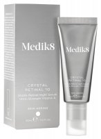 Medik8 Crystal Retinal 10 Noční sérum 30 ml