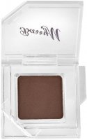 BarryM Clickable Eyeshadow single oční stíny, odstín Tempting 1,4g