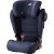 Britax Römer Autosedačka Kidfix III M, Moonlight Blue