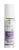 Nobilis Tilia Aroma olej Posílení 10ml