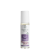 Nobilis Tilia Aroma olej Ztišení 10ml
