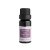 Nobilis Tilia Aroma olej Jóga balanc 10ml