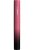 Maybelline NY Color Sensational Ultimatte Slim gelová dlouhotrvající rtěnka 599 More Mauve 2g