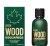 Dsquared2 Toaletní voda Green Wood 30ml