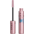 Maybelline NY Lash Sensational Sky High WTP voděodolná řasenka 6ml