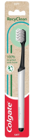 Colgate Recyclean zubní kartáček
