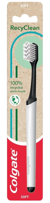 Colgate Recyclean zubní kartáček