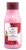 BioFresh Royal Rose Kondicionér pro namáhané vlasy 300ml