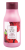 BioFresh Royal Rose Šampon pro všechny typy vlasů 300ml