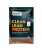 Nuzest Clean Lean Protein čokoláda 25g