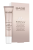 Babé Face Multi Corrector Eyes and Lips tensor 15ml