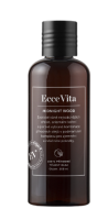 Ecce Vita Midnight Wood olej 200 ml