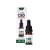I am CBD Full Spectrum CBD 5 % a CBG 5 % konopný olej 10ml