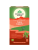 ORGANIC INDIA Tulsi Tummy pro správné trávení BIO sáčky 25 ks