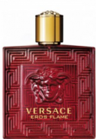 Versace Parfémovaná voda pro muže Eros Flame 50 ml