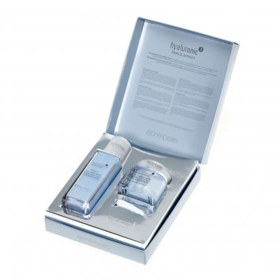 être belle Hyaluronic set 2ks