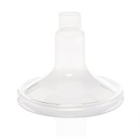 Zopa Silikonová prsní vložka pro odsávačky Zopa Silicone