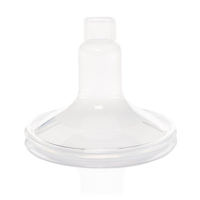 Zopa Silikonová prsní vložka pro odsávačky Zopa Silicone