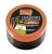 Delice Solaire Superopalovací krém s černou mrkví 150ml