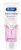 Durex Naturals Intimní gel Sensitive 100ml