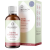 Ikarov Jojobový olej 100ml