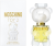 Moschino Toaletní voda Toy2 30ml