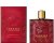 Versace Voda po holení Eros Flame 100ml