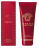Versace Balzám po holení Eros Flame 100ml