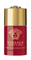 Versace Deo Stick Eros Flame 75 ml