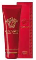 Versace Sprchový gel Eros Flame 250 ml