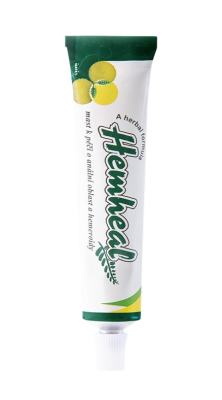 Imis Hemheal 30g