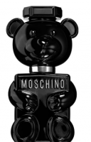 Moschino Toaletní voda ToyBoy 100 ml