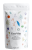 Ecce Vita Bylinný čaj Slimfit 50g
