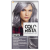 L'Oréal Paris Colorista Permanent Gel Permanentní barva Smokeygrey