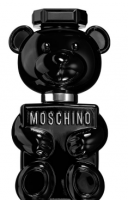 Moschino Toy Boy parfémovaná voda pánská 50 ml