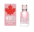 Dsquared2 Wood pour Femme EdT 30 ml