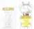 Moschino Toaletní voda Toy2 50ml