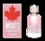 Dsquared2 Wood pour Femme EdT 50ml