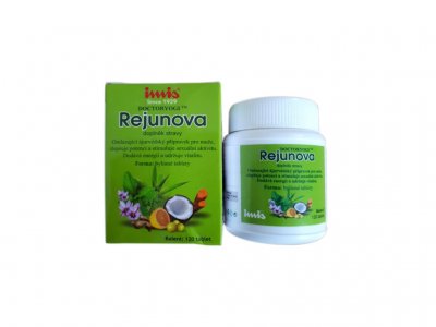 IMIS Rejunova 120 tablet