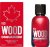 Dsquared2 Toaletní voda Red Wood 30ml